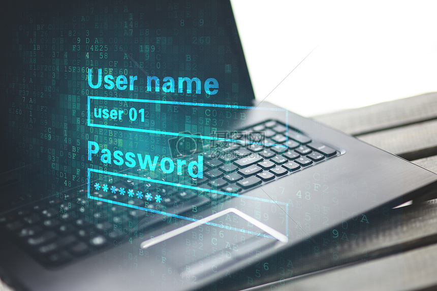 密码设定和变更指南及其重要性