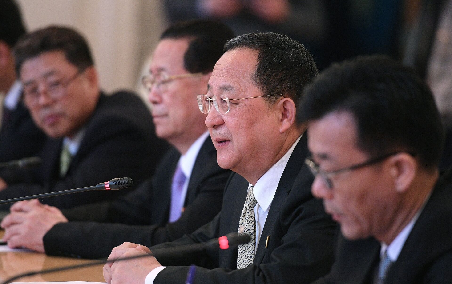 解析其技术创新和服务保障能力