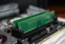 内存条装载数量受哪些因素影响？-优乐评测网