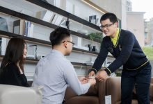 服务器常规返佣比例有哪些?了解一下常见返佣标准。-优乐评测网