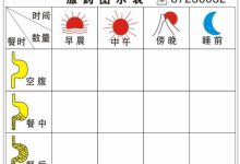 标签进行分割: 关于Ice 2.0服务器的号码是多少的几个重要信息点:-优乐评测网