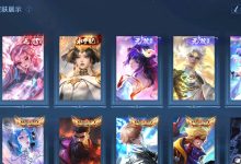 王者服务器租用价格因素-优乐评测网