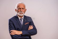 权威解读温州DNS服务器地址-优乐评测网