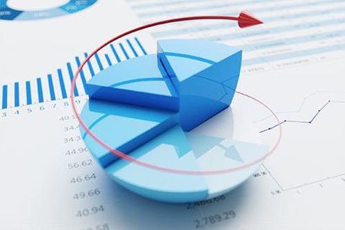 全面探究市场最新报价