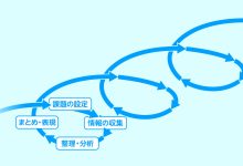 探究腾讯网络服务器费用多少的秘密-优乐评测网