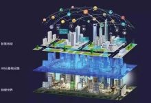 探讨云技术在医疗领域的应用前景-优乐评测网