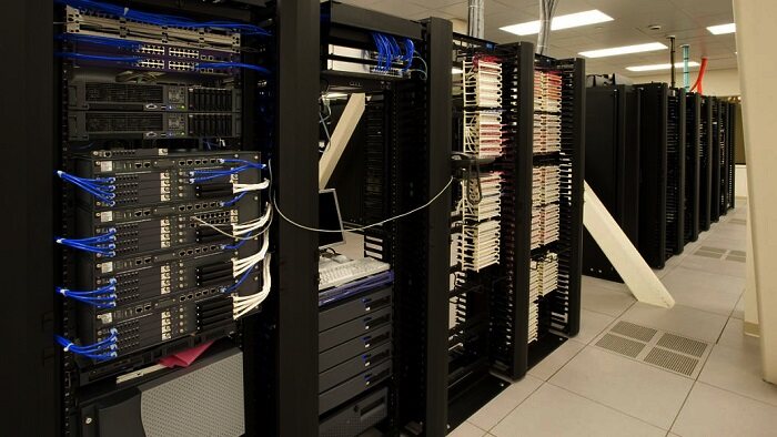 租服务器需要多少钱