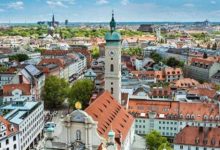 德国服务器市场的发展趋势及前景分析-优乐评测网