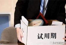 试用一天价格受服务器使用率及业务需求影响-优乐评测网