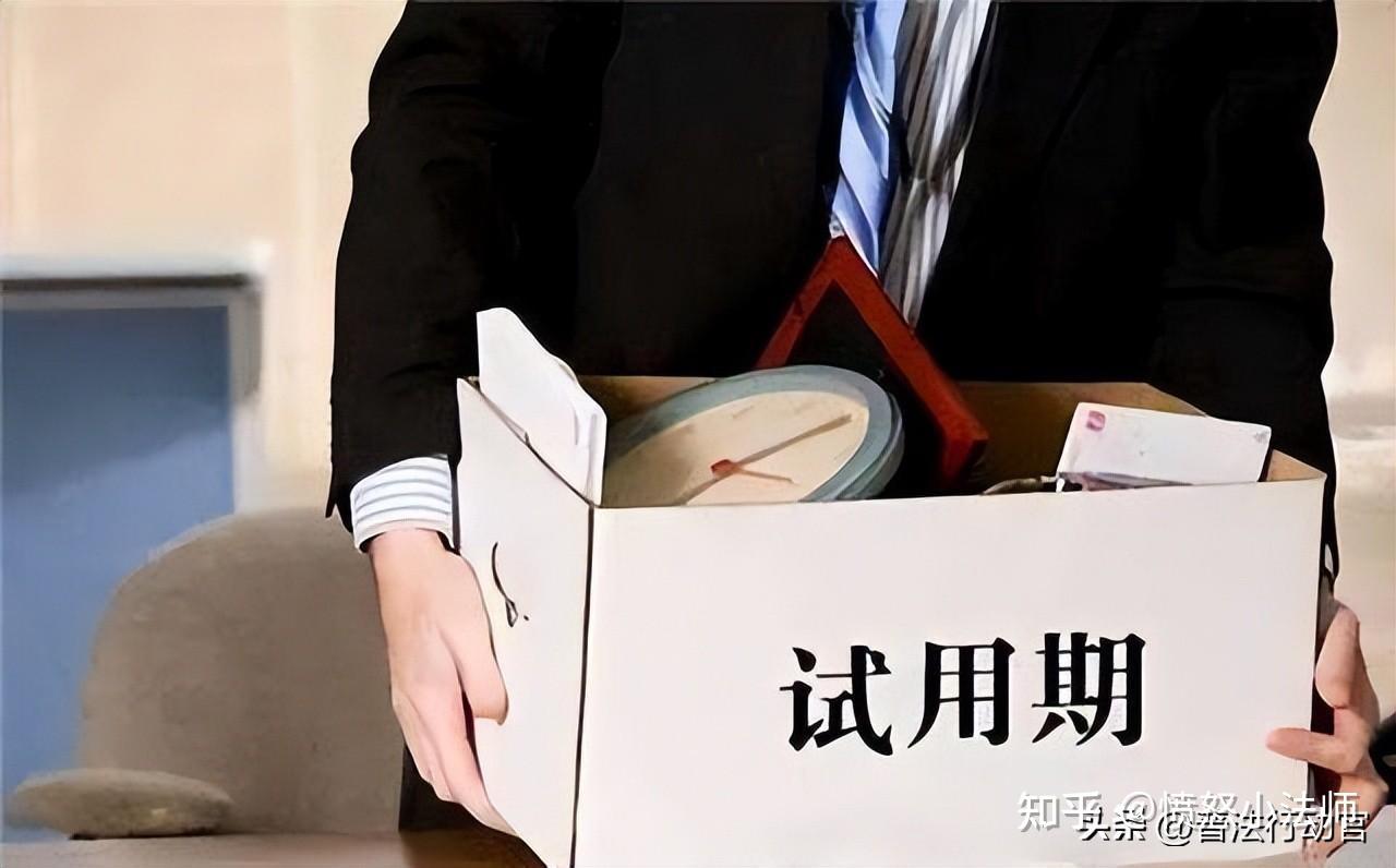 试用一天价格受服务器使用率及业务需求影响