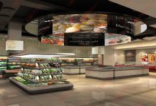 揭开搭建超市服务器的费用面纱：从成本构成到价格分析-优乐评测网