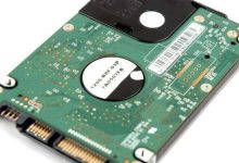 硬盘损坏的类型和程度会影响恢复的成本。-优乐评测网