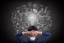 考虑哪些因素来决定散热片尺寸以适应服务器需求。-优乐评测网