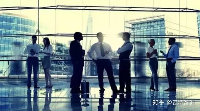 企业级应用的首选