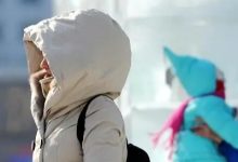 何时会导致服务器硬盘损坏的风险增大?-优乐评测网