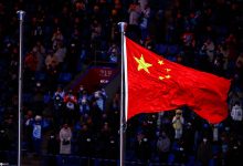 冬奥精神展现，首钢滑雪大跳台中心云引领冰雪运动热潮-优乐评测网