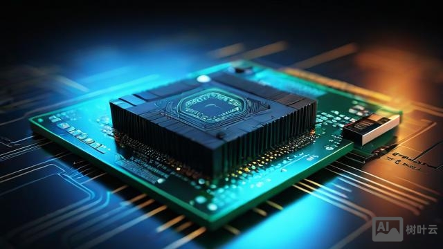 探究服务器硬件的实际利润率是多少