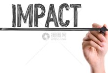 影响残值的因素探讨-优乐评测网