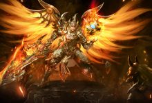 全面解析传奇开群服的服务器价格及其费用因素-优乐评测网