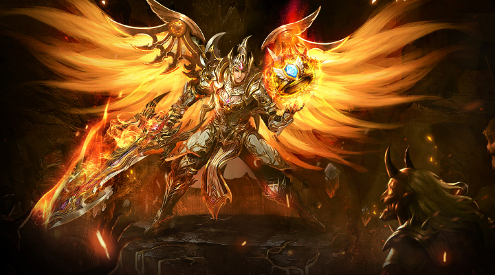 全面解析传奇开群服的服务器价格及其费用因素