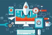 开设网站所需的其他费用有哪些？-优乐评测网