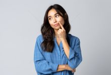 轻松掌握DNS服务器查询技巧-优乐评测网