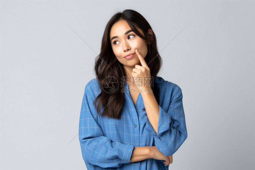 轻松掌握DNS服务器查询技巧