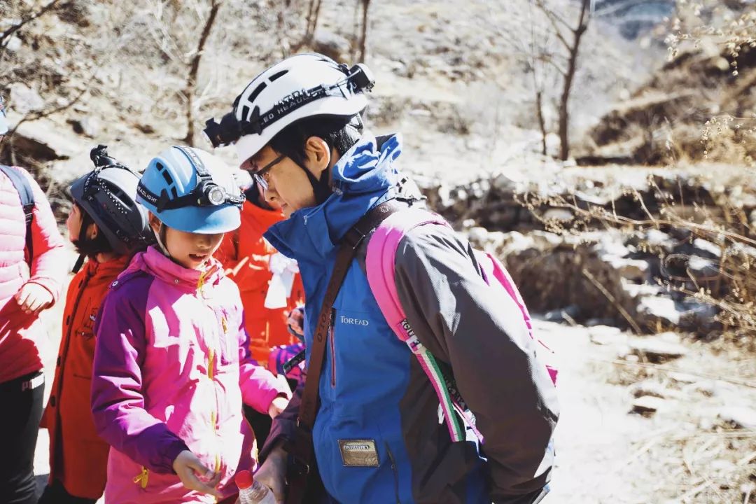 小哥探索腾讯云计算服务背后的硬件设施数量