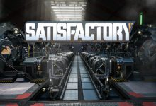 幸福工厂服务器的价格受哪些因素影响？-优乐评测网