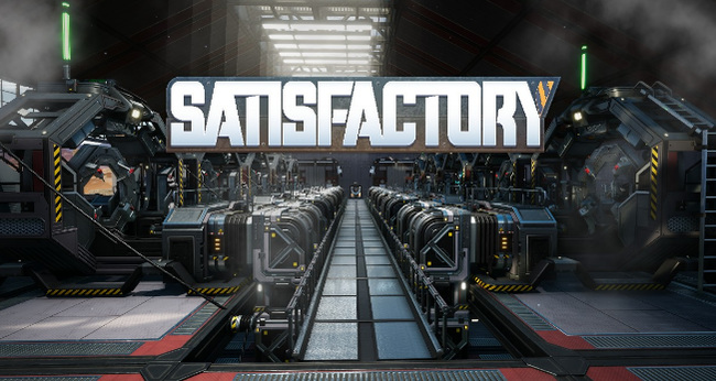 幸福工厂服务器的价格受哪些因素影响