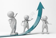 多个因素如何影响费用?-优乐评测网