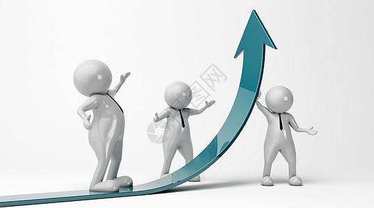 多个因素如何影响费用