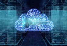 大数据、云计算领域的引领者-优乐评测网