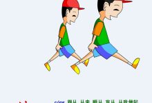 从用户需求出发，剖析服务器主板价值背后的秘密-优乐评测网