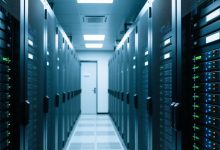 服务器功率价格究竟是多少?全面解析服务器功率与成本关系-优乐评测网