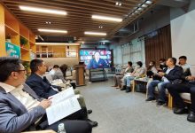 产学研一体化助力产业腾飞-优乐评测网