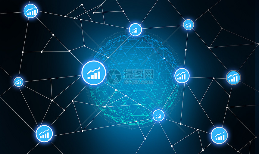 数据传输速率详解