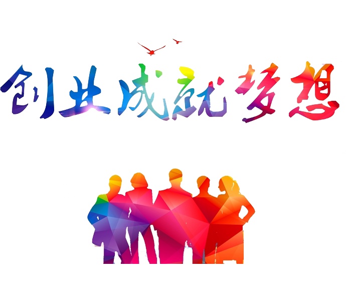 不同服务商与配置的云服务器租金解析