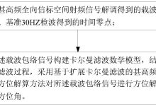 全方位解析GPT 3.5服务器价格构成-优乐评测网