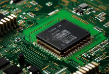 硬件损耗与性能衰减分析-优乐评测网