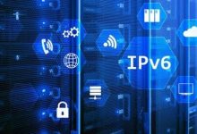 掌握网络带宽需求的关键要素与选择策略-优乐评测网