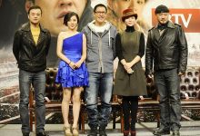 一台专机专服到底要多少钱?-优乐评测网