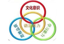 核心内容揭秘-优乐评测网