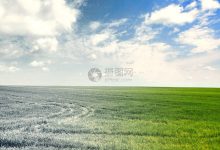 一年花费究竟有多少?-优乐评测网