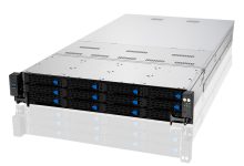 U机架服务器尺寸揭秘-优乐评测网