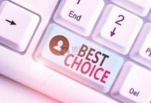 如何选择合适的GPU服务器租赁方案-优乐评测网