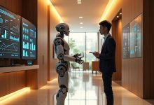 深度探讨服务器刷礼物成本-优乐评测网