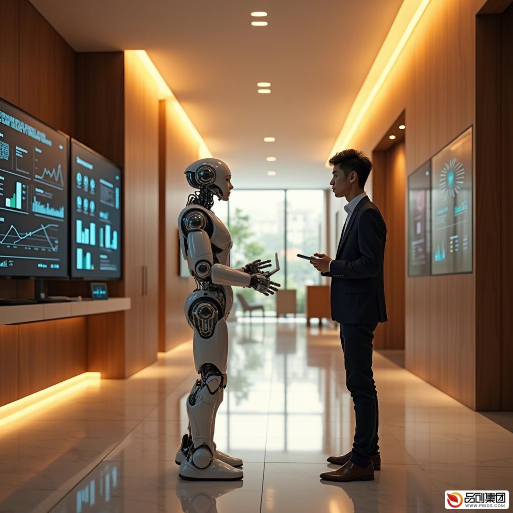 深度探讨服务器刷礼物成本