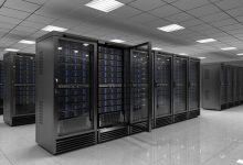 了解服务器类型与配置的多样性对价格的影响。-优乐评测网