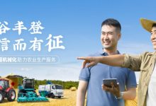 不同种类与配置的代理服务器价格差异大-优乐评测网